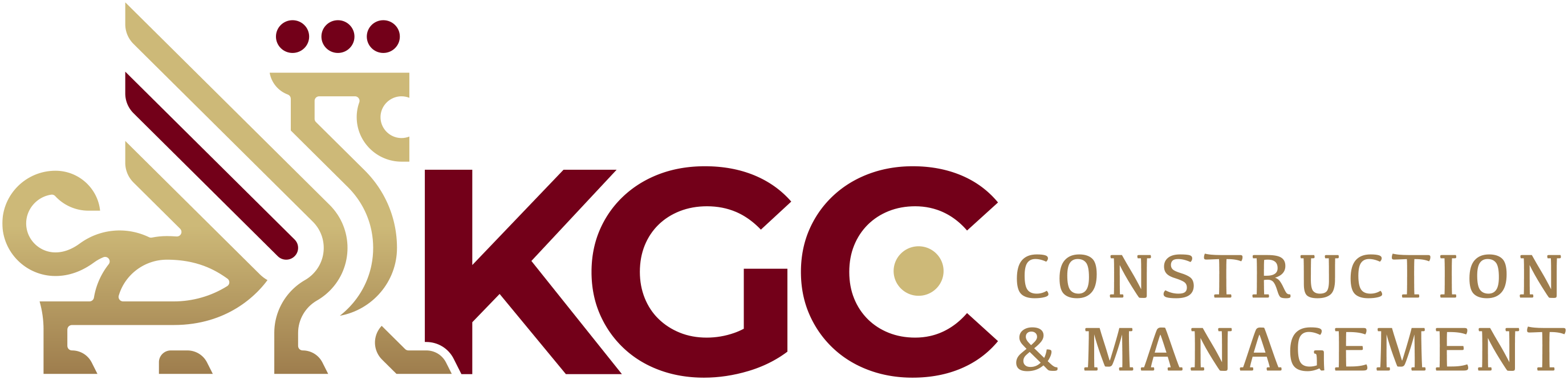 KGC Construction & Management